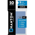 Phantom Sleeves: Blue Size - Gloss/Matte 0