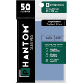 Phantom Sleeves: Evergreen Size - Gloss/Gloss 0