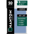 Phantom Sleeves: Evergreen Size - Matte/Matte 0