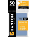 Phantom Sleeves: Gold Size - Gloss/Matte 0