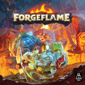Forgeflame 1