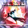 Helionox (KS) 0