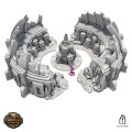 Eternity Dome - Scenery Terrain 0
