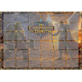 Playmat : Chroniques de Dinith 6X6 3