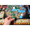 Terraforming Mars - 3D Set 3