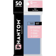 Phantom Sleeves: Rose Size - Gloss/Matte