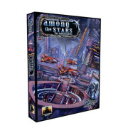 Among the Stars: The Ambassadors