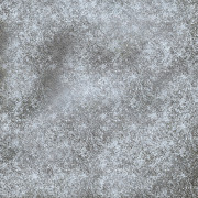 Play tablecloth - Frost