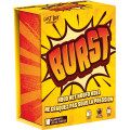 Burst 0