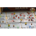 Plateaux Joueurs compatible avec Terraforming Mars - Impression 3D 1