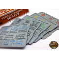Plateaux Joueurs compatible avec Terraforming Mars - Impression 3D 2
