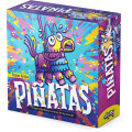 Piñatas 0