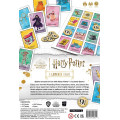 Harry Potter: A Lotería Game 1