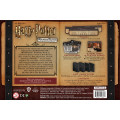 Harry Potter: Hogwarts Battle – The Charms and Potions Expansion 2