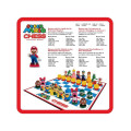 Super Mario Chess 1