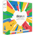 Décorum 0