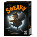 Sneaky 0