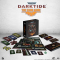Warhammer 40,000 Darktide: The Card Game 2