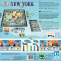 City Collection : New York City - Essential Edition 2