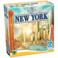 City Collection : New York City - Essential Edition 0