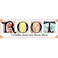 Root 2