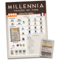 Millennia: Tracks of Time: Pack de Langues 0