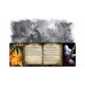 Horreur à Arkham : Le Jeu de Cartes - Les Profondeurs de Yoth 3