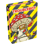 Troublebot