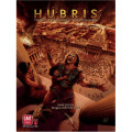 Hubris: Twilight of the Hellenistic World 0
