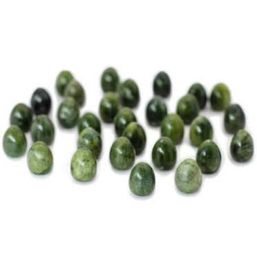 Wingspan & Wyrmspan: Stone Eggs