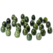 Wingspan & Wyrmspan: Stone Eggs