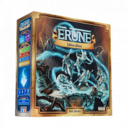 Erune &Eacute;dition Ultime