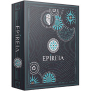 Epireia - Standard Edition