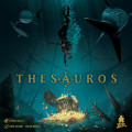 Thesauros 0
