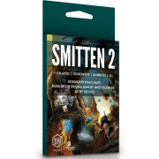 Smitten 2