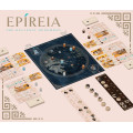 Epireia - Standard Edition 2