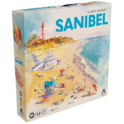 Sanibel