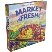 Market Fresh