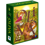 Oliva