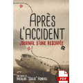 Après l'accident – JDR Solo – PDF 0