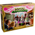 Potion Explosion - Collector's Edition 0