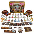 Potion Explosion - Collector's Edition 1
