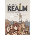 Ancient Realm 0