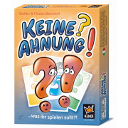 Aucune Id&eacute;e ?!