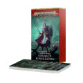 Age of Sigmar : Warscroll Cards - Ossiarch Bonereapers 0