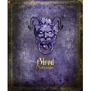 Blood on the Clocktower: Collector's Edition
