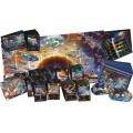 Star Realms - Rise of Empire 1
