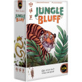 Jungle Bluff 0