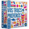 Vos Trucs Préférés 0