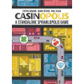 Casinopolis 0